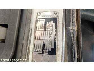 2000-renault-premium-1473284-48620751