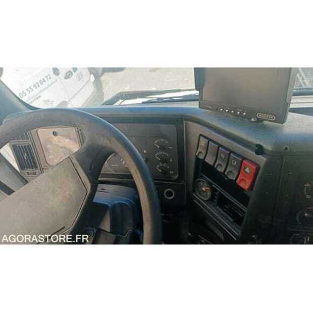 2000 رينو PREMIUM-48620752