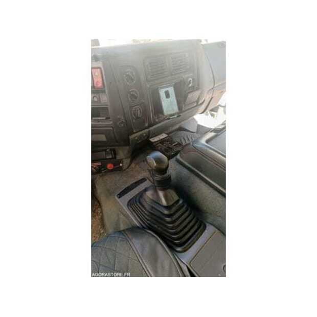 2000 رينو PREMIUM-48620755