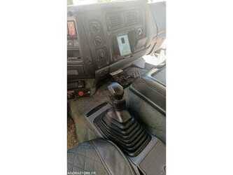 2000-renault-premium-1473284-48620755
