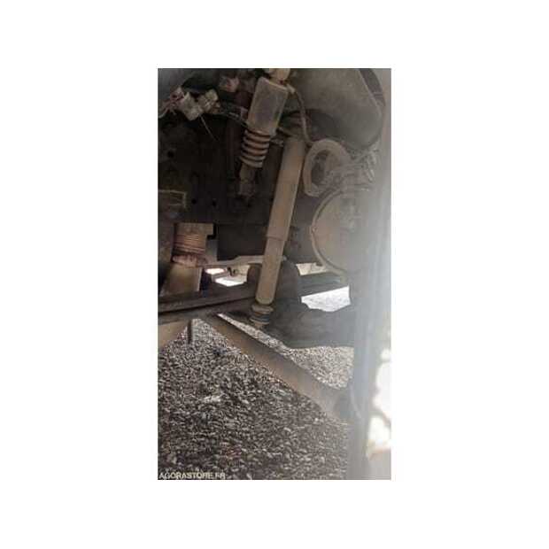 2000 رينو PREMIUM-48620756