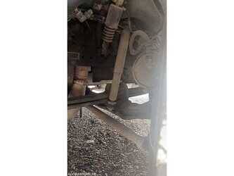 2000-renault-premium-1473284-48620756