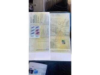 2000-renault-premium-1473284-48620761
