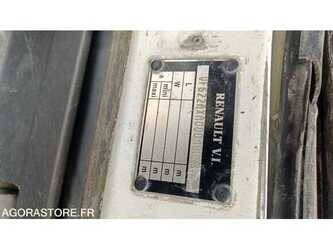 2000-renault-premium-1473284-48620779