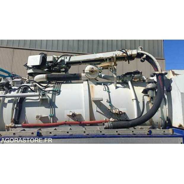 2000 رينو PREMIUM-48620783