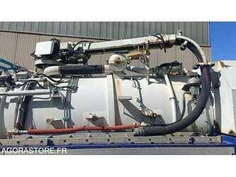 2000-renault-premium-1473284-48620784