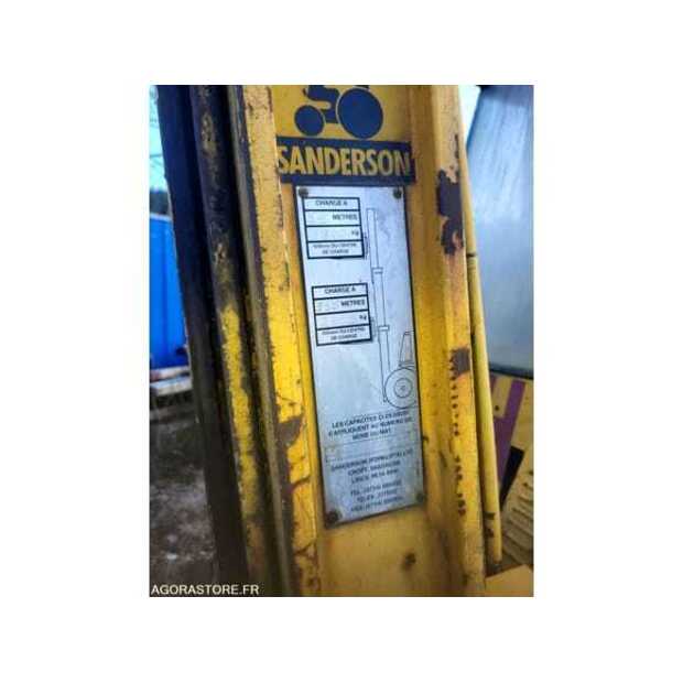 Sanderson-48620927