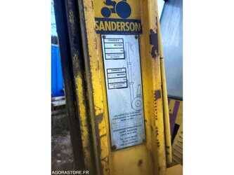 sanderson-1475559-48620927