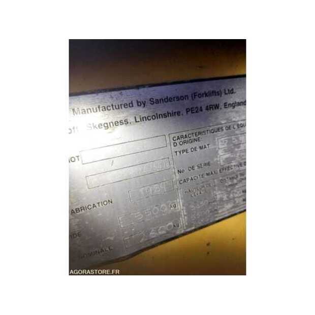 Sanderson-48620928