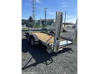 2021-ecim-others-48620931