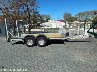 2021-ecim-others-48620934