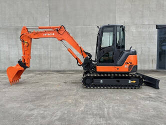 2012-hitachi-zx60usb-3-48623282