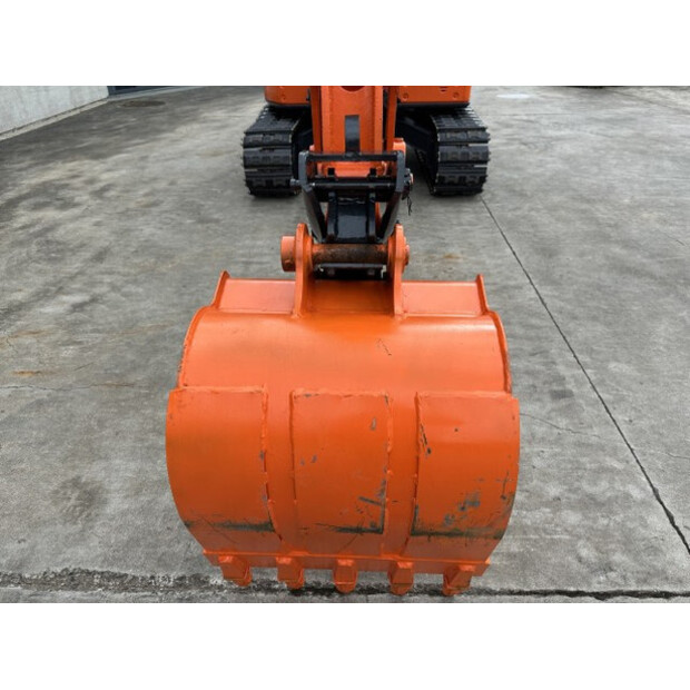 2012 Hitachi ZX60USB-3-48623294