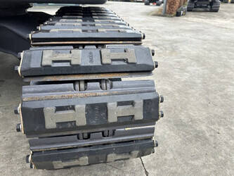 2012-hitachi-zx60usb-3-48623300
