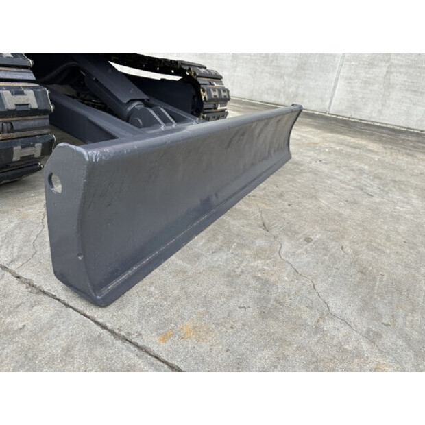 2012 Hitachi ZX60USB-3-48623304