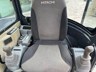 2012-hitachi-zx60usb-3-48623308