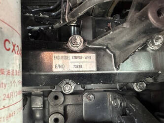 2012-hitachi-zx60usb-3-48623317