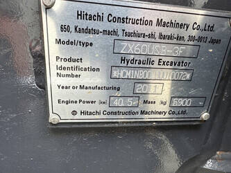 2012-hitachi-zx60usb-3-48623323