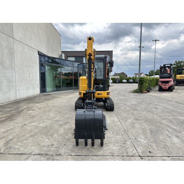 2026 LiuGong 9035 FZTS-48623349