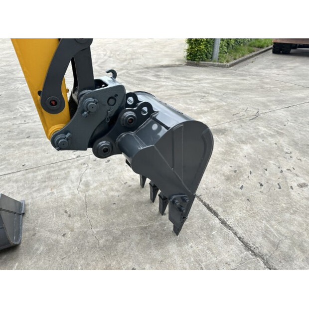 2026 LiuGong 9035 FZTS-48623355