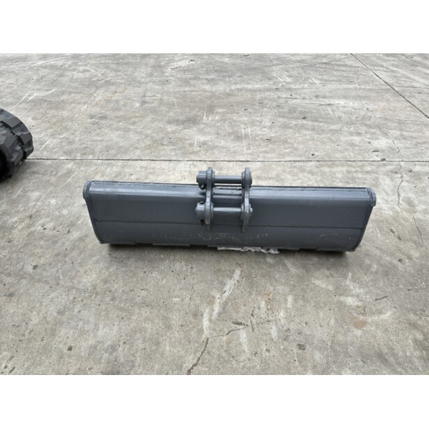 2026 LiuGong 9035 FZTS-48623357