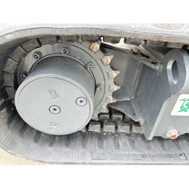 2026 LiuGong 9035 FZTS-48623370