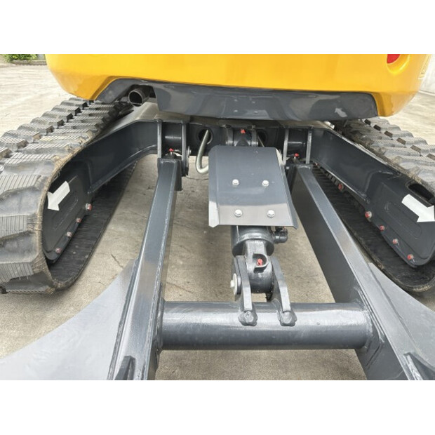 2026 LiuGong 9035 FZTS-48623373