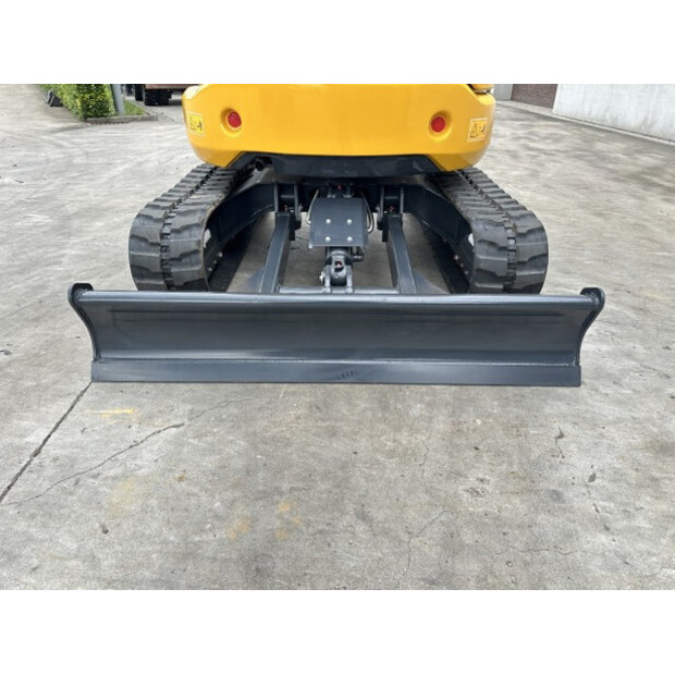 2026 LiuGong 9035 FZTS-48623374