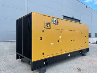 2026-caterpillar-de1100gc-1454093-48623450