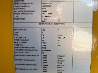 2026-caterpillar-de1100gc-1454093-48623454