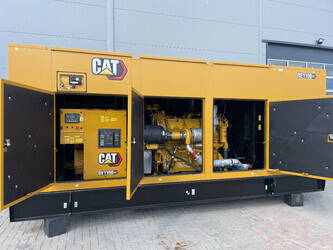 2026-caterpillar-de1100gc-1454093-48623455