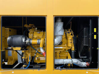 2026-caterpillar-de1100gc-1454093-48623456