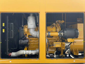 2026-caterpillar-de1100gc-1454093-48623457