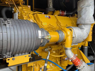 2026-caterpillar-de1100gc-1454093-48623458