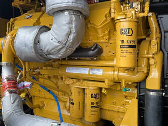 2026-caterpillar-de1100gc-1454093-48623459
