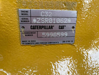 2026-caterpillar-de1100gc-1454093-48623461