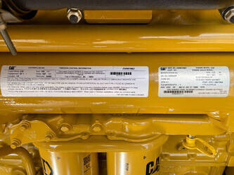 2026-caterpillar-de1100gc-1454093-48623462