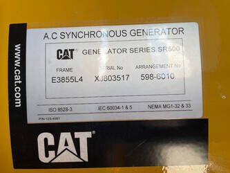 2026-caterpillar-de1100gc-1454093-48623464
