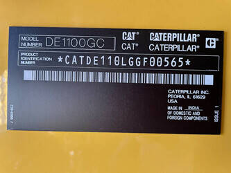 2026-caterpillar-de1100gc-1454093-48623465