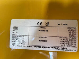 2026-caterpillar-de1100gc-1454093-48623477