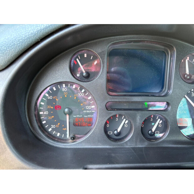 2005 جيناف X 4243 TS-48623505