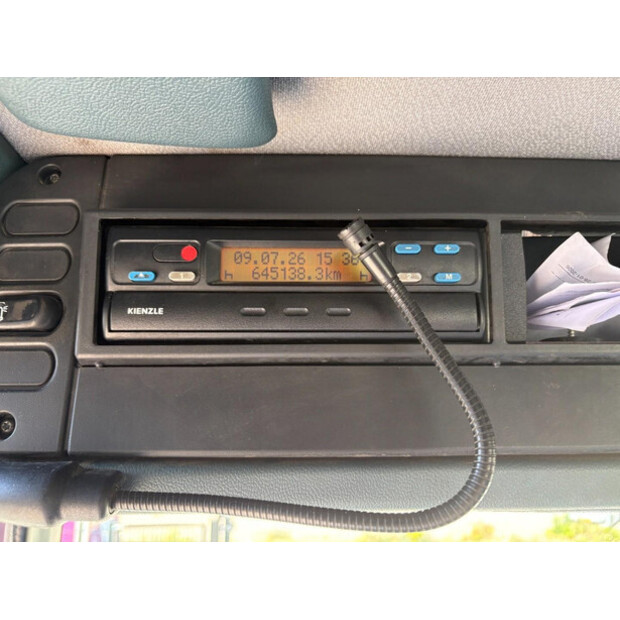 2005 جيناف X 4243 TS-48623509