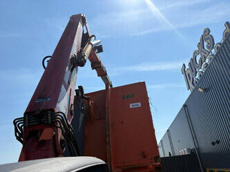 2005-ginaf-x-4243-ts-48623511