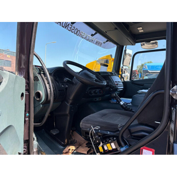 2005 جيناف X 4243 TS-48623520