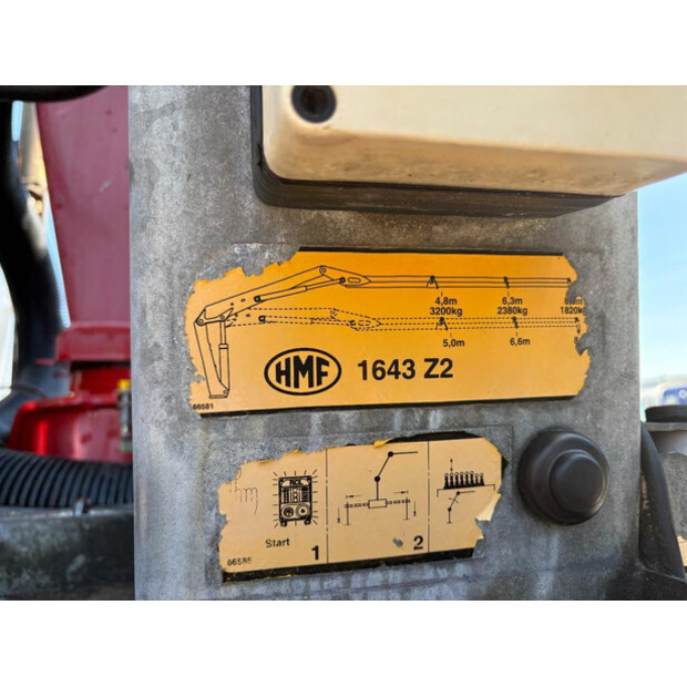 2005 جيناف X 4243 TS-48623537