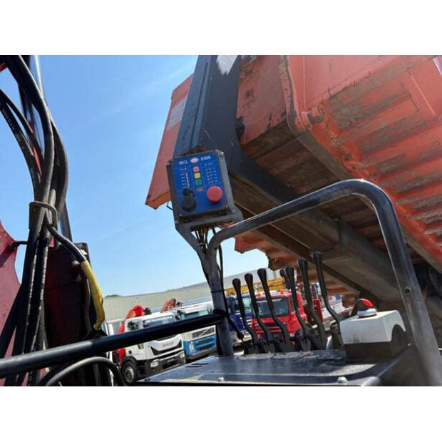 2005 جيناف X 4243 TS-48623545