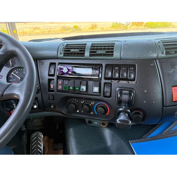 2005 جيناف X 4243 TS-48623550