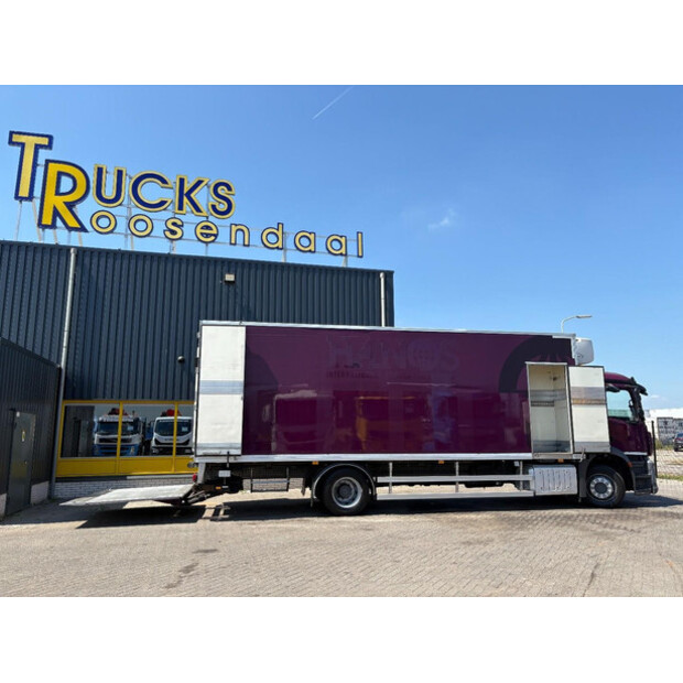 2013 Mercedes-Benz Antos-48623588