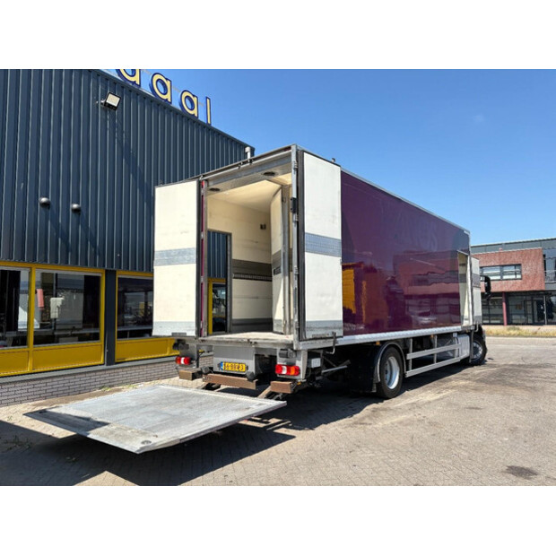 2013 Mercedes-Benz Antos-48623590