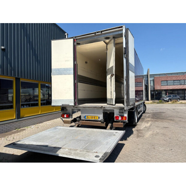 2013 Mercedes-Benz Antos-48623591